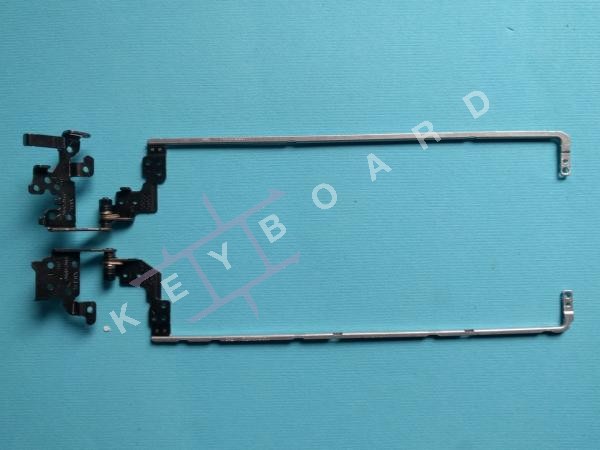 Завіси до ноутбука Hp Probook 450 G3